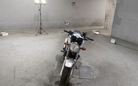 HONDA VTR 250 MC33