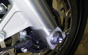 HONDA CB1300SF SUPER FOUR Gen. 3 2025 SC54