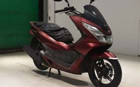 HONDA PCX125