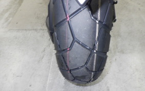 HONDA X-ADV 750 2026 RH21