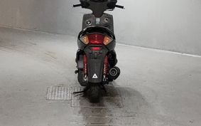 YAMAHA CYGNUS 125 X SE44J