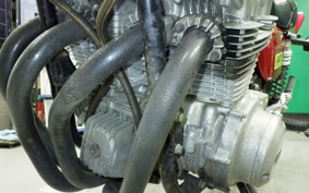 HONDA CB750F B 1982 RC04