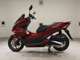 Фото Honda PCX 125 2024 с японского аукциона