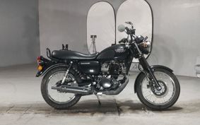 KAWASAKI W175 BJHD1M
