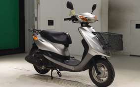 YAMAHA JOG Gen.5 2025 SA36J