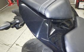 KAWASAKI NINJA 300 2013