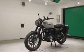 HONDA GB350S 2021 NC59