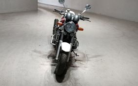 HONDA CB1300SF SUPER FOUR SC40