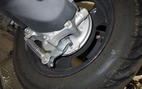 YAMAHA JOG 125 2005 SEJ5J