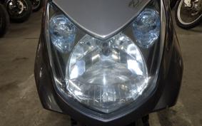 YAMAHA CYGNUS 125 X