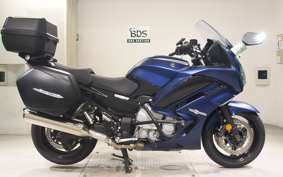 YAMAHA FJR1300 A 2021 RP27J