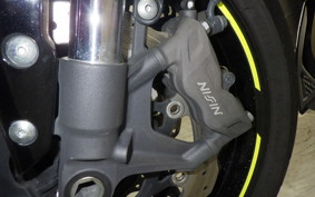 SUZUKI GSX-S750 2022 C533F