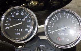 KAWASAKI ZEPHYR 400 Gen.2 1991 ZR400C