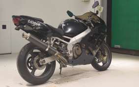 KAWASAKI ZX900R NINJA 1999