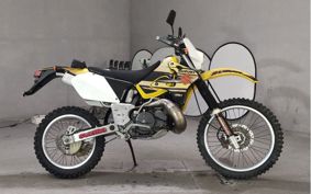 SUZUKI RMX250 S SJ14A