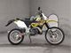 Фото Suzuki RMX250 S с японского аукциона