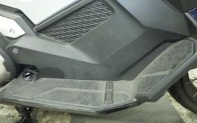 HONDA X-ADV 750 2025 RH21