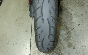 HONDA NM4 VULTUS -01 2015 RC82