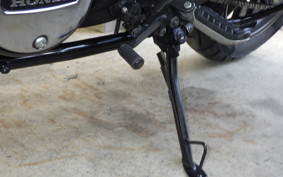 HONDA GB350S 2022 NC59