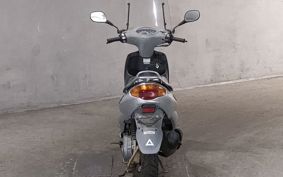 YAMAHA AXIS 100 SB01J
