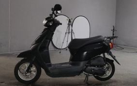 HONDA  TACT  BASIC  AF79