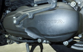 HONDA GIORNO 3 2025 AF77