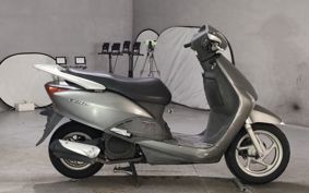 HONDA LEAD 110 JF19