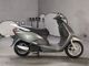 Фото Honda LEAD 110 с японского аукциона