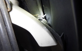 YAMAHA GEAR Gen.2 UA08J