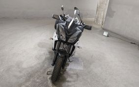 YAMAHA TRACER 9 GT RN51J