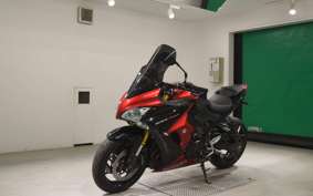 SUZUKI GSX-S1000F 2018 GT79A