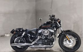 HARLEY XL1200X 2016 LC3