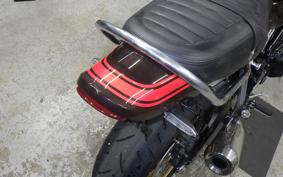 KAWASAKI Z900RS 2022