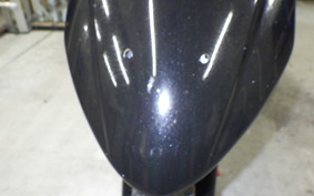 YAMAHA JOG ZR Gen.3 SA39J