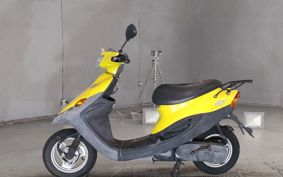 YAMAHA BJ SA24J