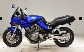 SUZUKI GSX750S KATANA 1982 GS75X