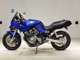 Фото Suzuki GSX750S KATANA 1982 с японского аукциона