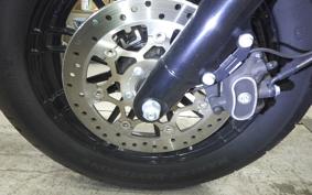 HARLEY XL1200X 2020