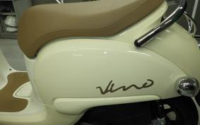 YAMAHA VINO 50 Gen.4