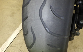 KAWASAKI ZRX1200 R 2007 ZRT20A