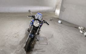 HONDA CB400SF NC31