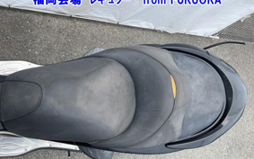 OTHER  FORZA Z-2 AUDIO PG