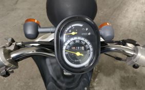 HONDA TODAY AF67