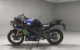YAMAHA YZF-R3 2020 RH13J