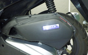 HONDA PCX 125 2004 JK05