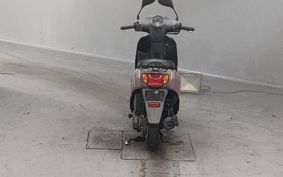 HONDA  TACT  BASIC  AF79