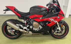 BMW S1000RR 2020 0E21