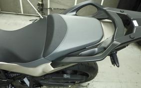 HONDA NT1100 2026 SC90
