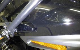 HARLEY XG750ｽﾄﾘｰﾄ 2015