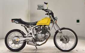 SUZUKI DJEBEL 200 (DR200SE) 2020 SH42A